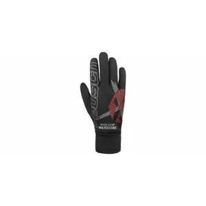 Gloves Reusch World Cup Warriors image-0