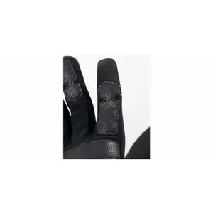 Gloves Reusch World Cup Warriors image-3