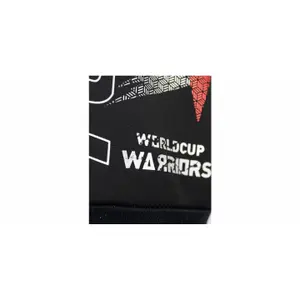 Gloves Reusch World Cup Warriors image-5