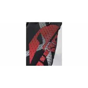 Gloves Reusch World Cup Warriors image-4