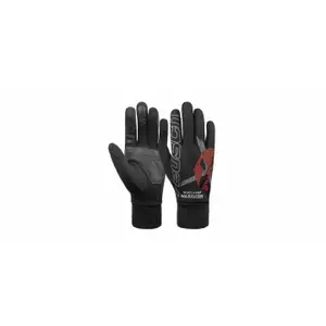 Gloves Reusch World Cup Warriors image-2