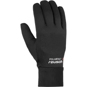 Handschuhe Reusch Power Stretch® Touch-tec image-0