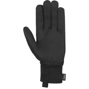 Handschuhe Reusch Power Stretch® Touch-tec image-1