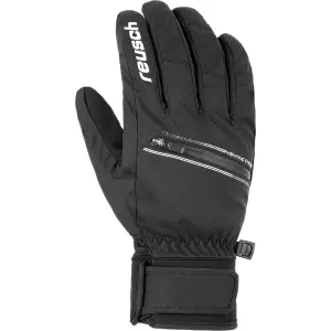 Gloves Reusch Laurel Touch-tec image-0