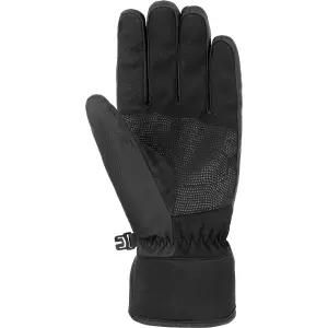 Gloves Reusch Laurel Touch-tec image-1