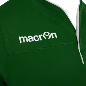 Μαγιό Macron Lava image-2