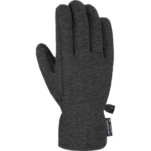 Γάντια σκι Reusch Poledome R-tex® Xt image-0