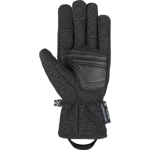 Γάντια σκι Reusch Poledome R-tex® Xt image-1