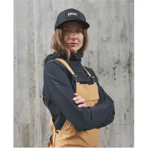 Trucker cap POC image-2
