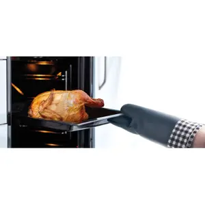 Gant de cuisine Lacor image-1