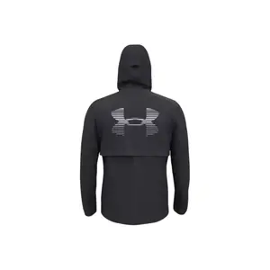 Waterdichte jas Under Armour Velociti Pro Storm image-1