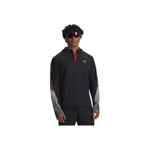 6005900-001-hoodie-under-armour-velociti-storm-black-castlerock-reflective