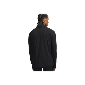 Camisola de treino impermeável Under Armour Velociti Pro image-1