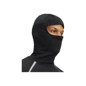 Camisola de treino impermeável Under Armour Velociti Pro image-2