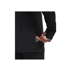 Camisola de treino impermeável Under Armour Velociti Pro image-3