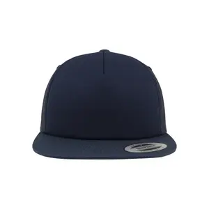Cap Flexfit foam image-2