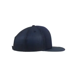 Cap Flexfit foam image-3