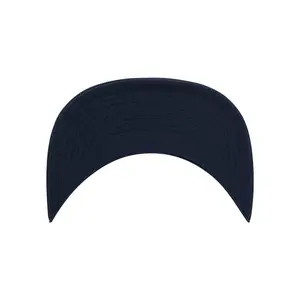 Cap Flexfit foam image-5