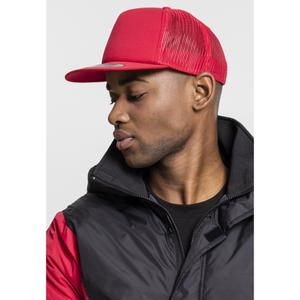 Kappe Flexfit foam image-0