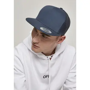 Trucker Hat Flexfit  image-1