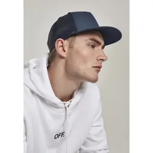 Trucker Hat Flexfit  image-3