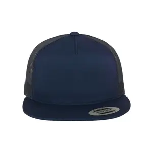 Trucker Hat Flexfit  image-4
