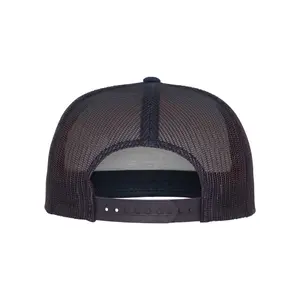 Trucker Hat Flexfit  image-5