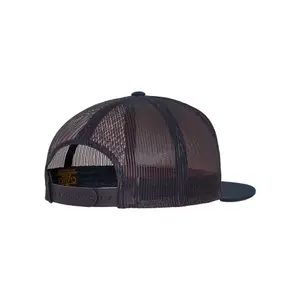 Trucker Hat Flexfit  image-6