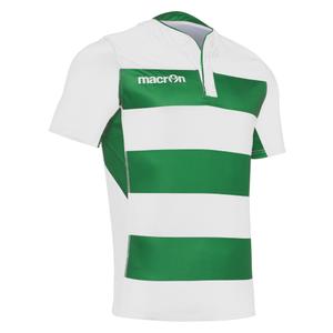 60060104-jersey-macron-idmond-white-green
