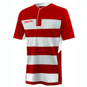 60060201-shirt-macron-idmond-red-white