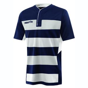60060710-jersey-macron-idmond-navy-blue