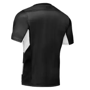 Maillot Macron idmond image-1