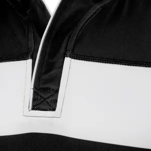 Maillot Macron idmond image-2