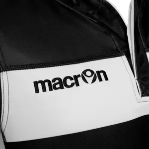 Maillot Macron idmond image-3