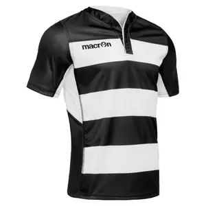 Maillot Macron idmond image-0