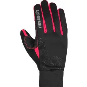 Gloves Reusch Arien Stormbloxx image-0