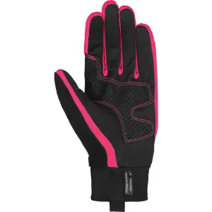 Gloves Reusch Arien Stormbloxx image-1