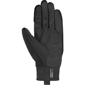 Gloves Reusch Arien Stormbloxx image-0