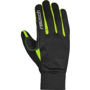 Gloves Reusch Arien Stormbloxx image-0