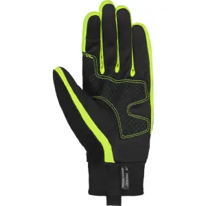 Gloves Reusch Arien Stormbloxx image-1