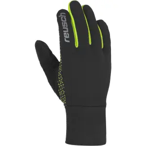 Gloves Reusch Ian image-0