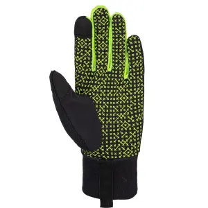 Gloves Reusch Ian image-1