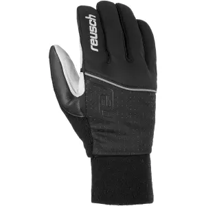 Gloves Reusch Roald Stormbloxx image-0