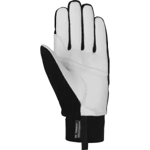 Gloves Reusch Roald Stormbloxx image-1