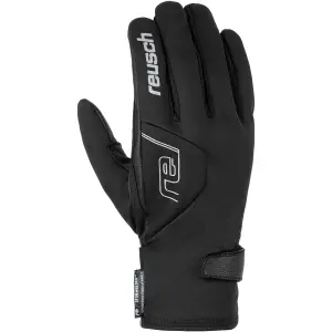 Handschuhe Reusch Jesper Stormbloxx image-0