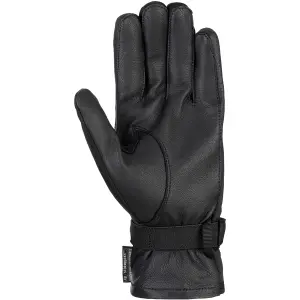 Handschuhe Reusch Jesper Stormbloxx image-1