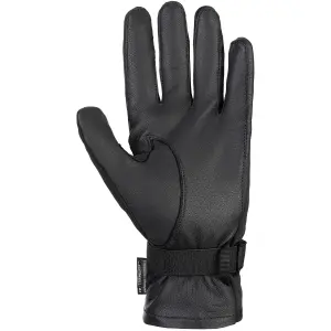 Handschuhe Reusch Jesper Stormbloxx image-2