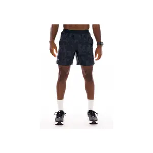 Shorts Under Armour Launch Pro Printed image-0