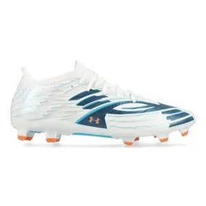 Football boots Under Armour Shadow Pro 4 FG image-1