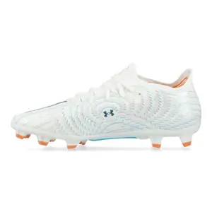 Football boots Under Armour Shadow Pro 4 FG image-2